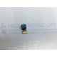 Cámara frontal de 5 Mpx para BQ Aquaris X5