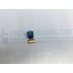 Cámara frontal de 5 Mpx para BQ Aquaris X5