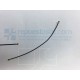Cable de antena coaxial Original de 9 cm para BQ Aquaris X5