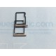 Porta SD (Rosa Dorado) para Bq X5 ORIGINAL