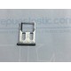 SIM Tray X5 (Vodafone) para Bq X5 ORIGINAL