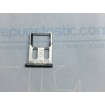SIM Tray X5 (Vodafone) para Bq X5 ORIGINAL