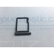 Porta SD (Gris Acrílico) para Bq X5 ORIGINAL