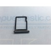 Porta SD (Gris Acrílico) para Bq X5 ORIGINAL