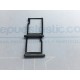 Porta SD (Gris Acrílico) para Bq X5 ORIGINAL