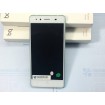 Pantalla ORIGINAL para Bq X5 (Plata) (Green) 