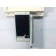 Pantalla ORIGINAL para Bq X5 (Plata) (Green) 