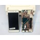 Pantalla  ORIGINAL para Bq X5 (Rosa Dorado) (Green) 