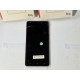 Pantalla completa Con marco  ORIGINAL para BQ Aquaris M5.5 negra