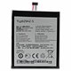 Batería TLp029A2-s para Alcatel One Touch Idol 3 5.5