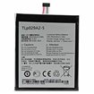Batería TLp029A2-s para Alcatel One Touch Idol 3 5.5