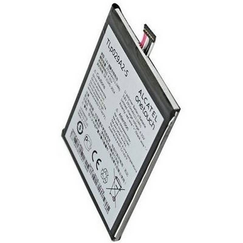 Batería TLp029A2-s para Alcatel One Touch Idol 3 5.5