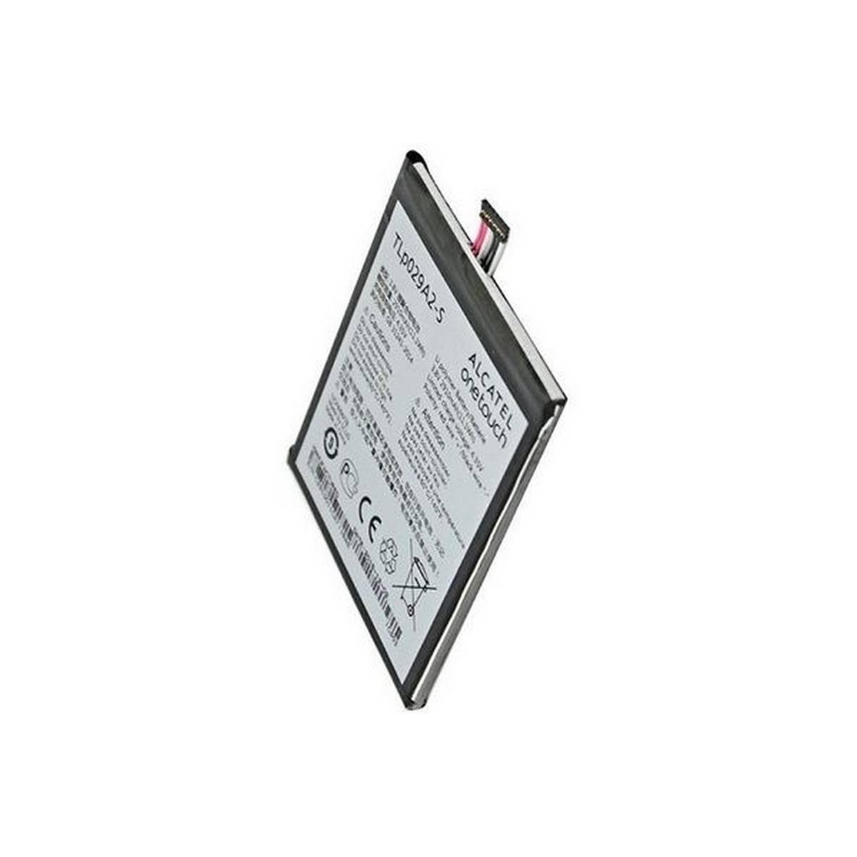 Batería TLp029A2-s para Alcatel One Touch Idol 3 5.5