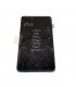 Pantalla completa con marco para BQ Aquarius U, U lite Negra Gris ORIGINAL