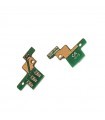 Flex sub Placa para Bq Aquaris U , U Lite , U Plus ORIGINAL