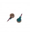 Vibrador para Bq Aquaris U , U Lite , U Plus ORIGINAL