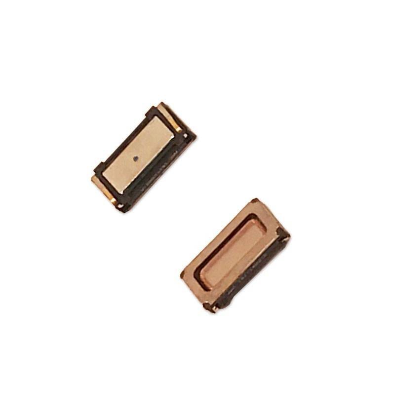 Altavoz auricular para Bq Aquaris U, U Lite, U Plus ORIGINAL