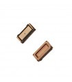 Altavoz auricular para Bq Aquaris U, U Lite, U Plus ORIGINAL