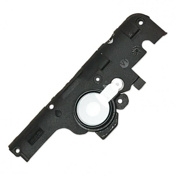 Carcasa intermedia de Plástico para Bq Aquaris U , U Lite ORIGINAL