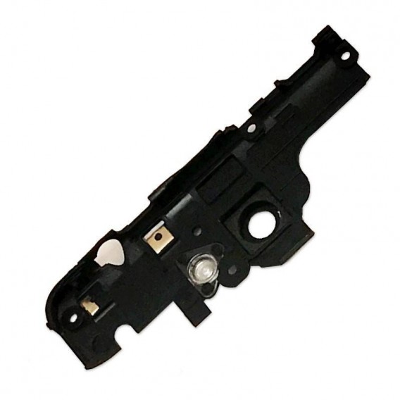 Carcasa intermedia de Plástico para Bq Aquaris U , U Lite ORIGINAL