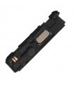 Altavoz Buzzer para Bq Aquaris U , U Lite ORIGINAL