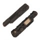 Altavoz Buzzer para Bq Aquaris U Plus ORIGINAL