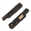 Altavoz Buzzer para Bq Aquaris U Plus ORIGINAL