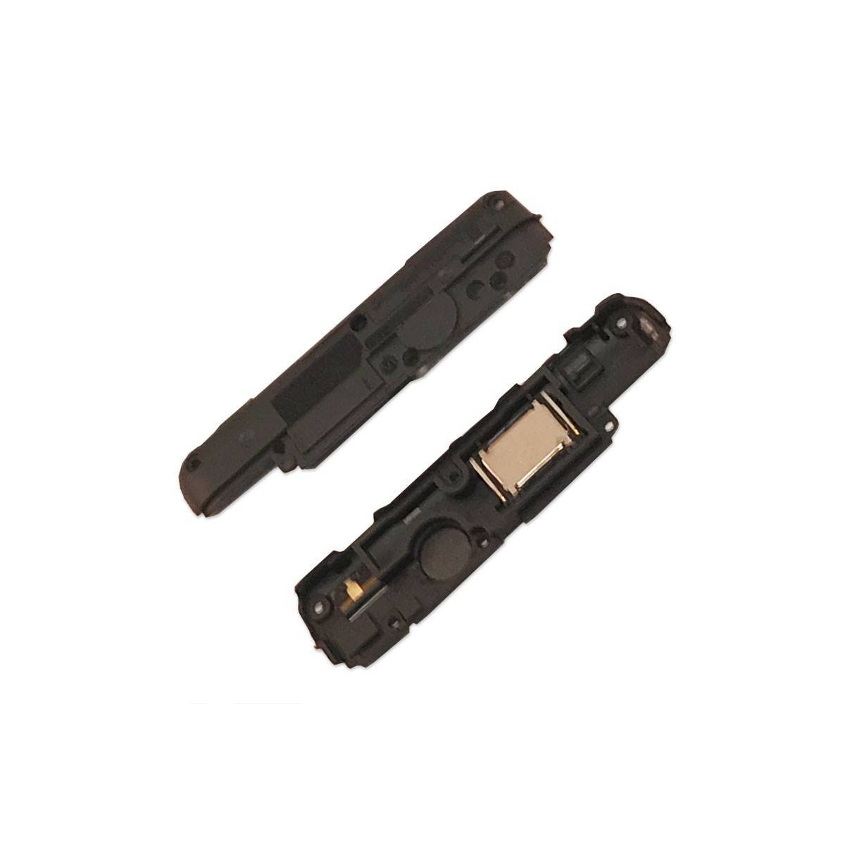 Altavoz Buzzer para Bq Aquaris U Plus ORIGINAL