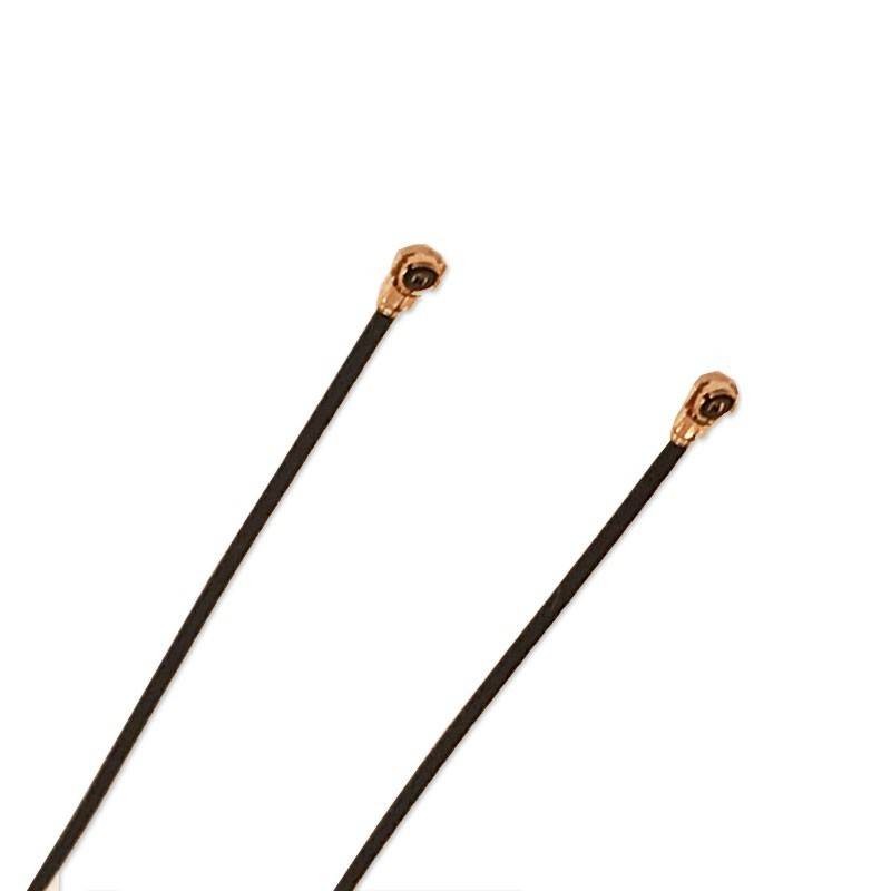 Cabo coaxial para BQ Aquarius U Plus