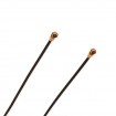 Cabo coaxial para BQ Aquarius U Plus