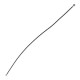 Cabo coaxial para BQ Aquarius U Plus
