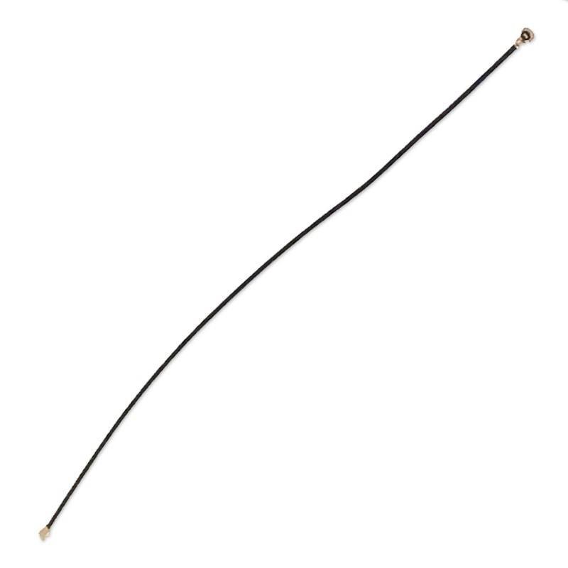 Cabo coaxial para BQ Aquarius U Plus