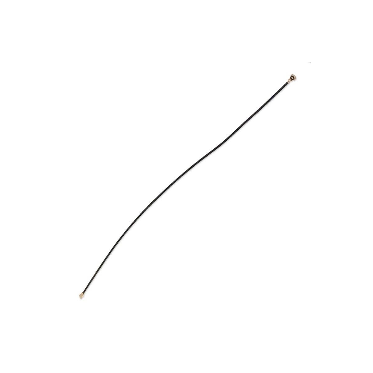 Cabo coaxial para BQ Aquarius U Plus