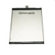 Batería de 4.4V/3000 mAh para Aquaris U / U Lite / U Plus ORIGINAL