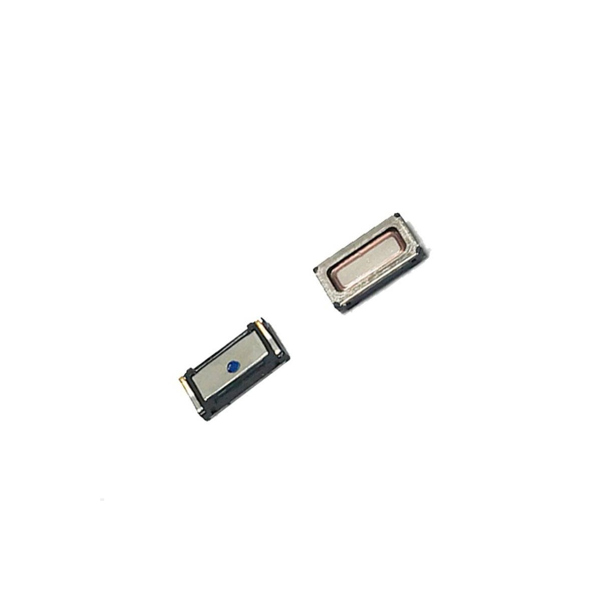 Altavoz auricular para Bq aquaris X5 Plus Original