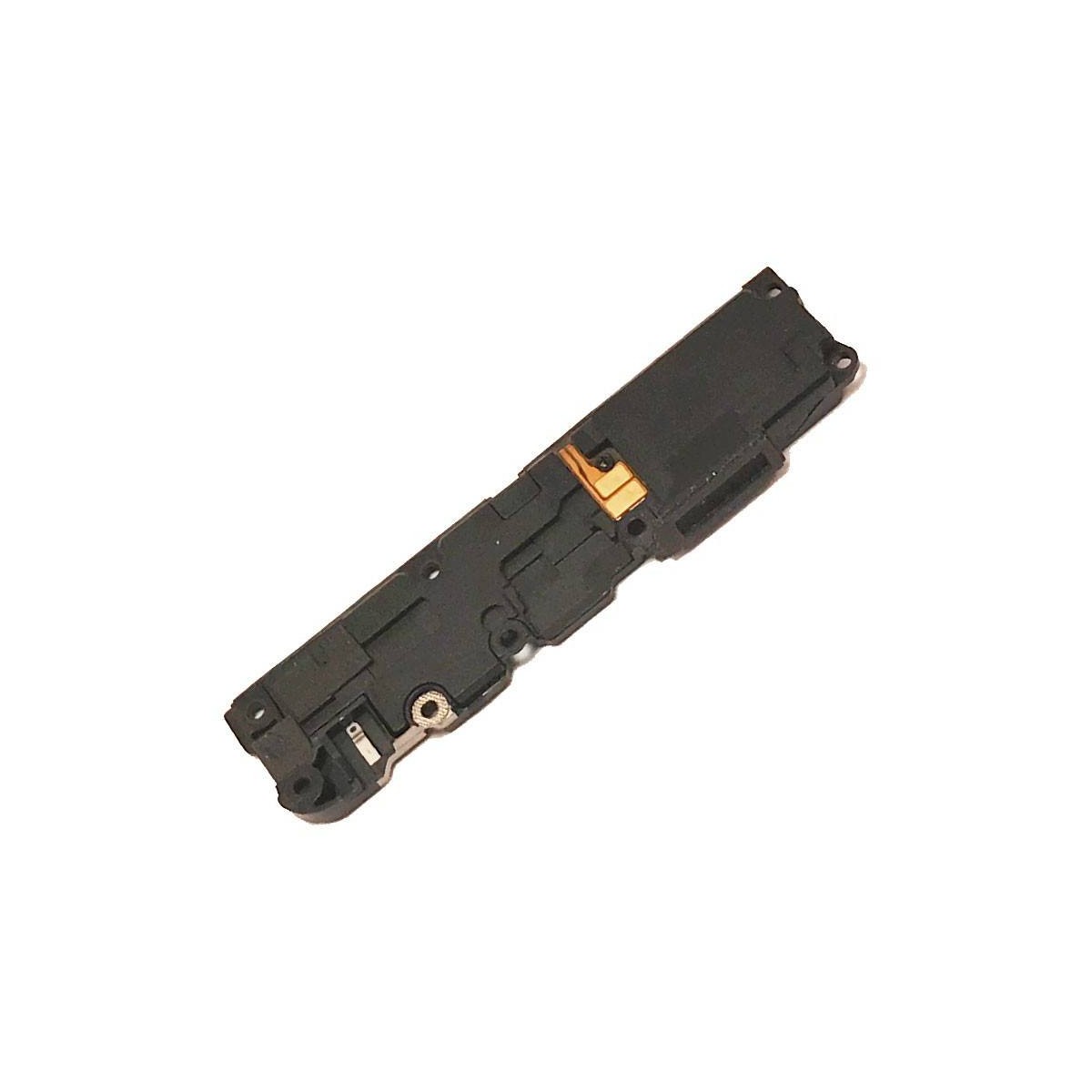Altavoz Buzzer para Bq aquaris X5 Plus Original