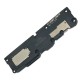 Altavoz Buzzer para Bq aquaris X5 Plus Original