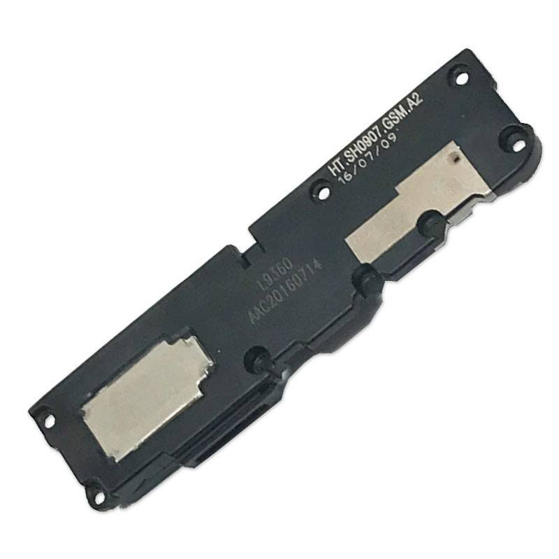 Altavoz Buzzer para Bq aquaris X5 Plus Original
