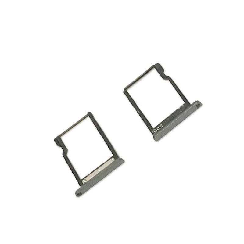 Pantalla completa (LCD + táctil) blanca para BQ Aquaris X5 Plus