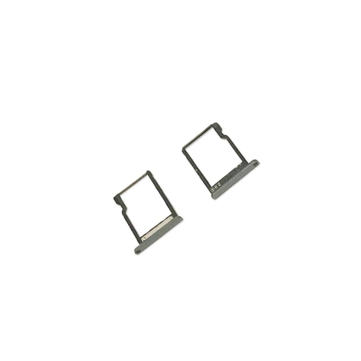Pantalla completa (LCD + táctil) blanca para BQ Aquaris X5 Plus