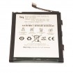 Batería de 3020mAh para BQ Aquaris X5 Plus ORIGINAL