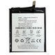 Batería de 3050 mAh para Bq M5 ORIGINAL nueva 