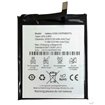 Batería de 3120 mAh para Bq M5