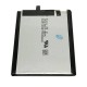Batería de 3050 mAh para Bq M5 ORIGINAL nueva 