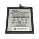 Batería para BQ Aquaris X5 de 2900mAh
