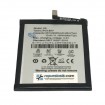 Batería para BQ Aquaris X5 de 2900mAh