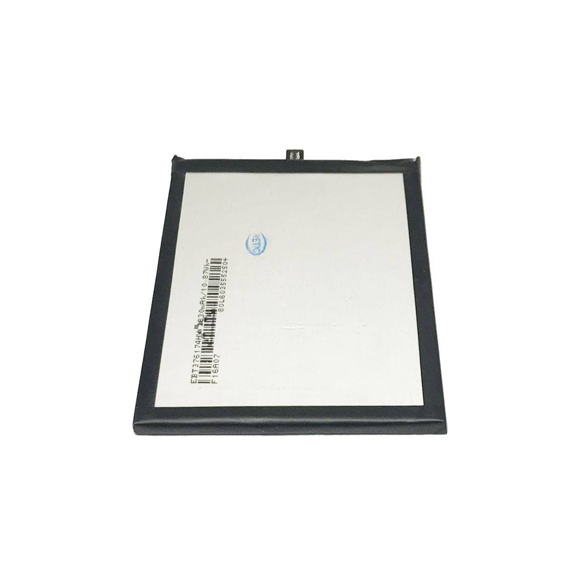 Batería para BQ Aquaris X5 de 2900mAh