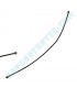 Cabo de antena coaxial de 14cm Original para BQ Aquaris U / U Lite