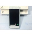 Pantalla ORIGINAL para Bq X5 (Plata) (Green) 
