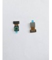Cámara frontal de 5 Mpx para Bq Aquaris U2/U2 Lite ORIGINAL